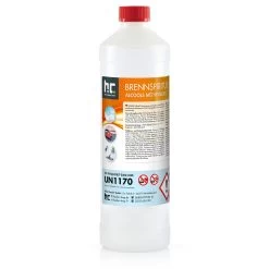 15 X 1 Liter Brennspiritus 94% -Reinigungsmittel Laden 12dea529 ba71 4493 83d7 150578531c06 2