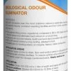 ARCORA Biologischer Reiniger Und Geruchstilger BIO-LIVE, 1L -Reinigungsmittel Laden 14107391 9646 480a 9a8e c991041023b6