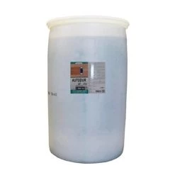 Dr. Schnell PEROCID Küchenreiniger 1,0 L -Reinigungsmittel Laden 144a1970 5b01 4c24 b211 4fd50fb93de5 2