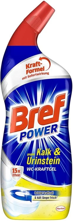 Biff Bad Total Zitrus Badreiniger Bad Reiniger Badezimmer 250 Ml Nachfüllpack -Reinigungsmittel Laden 14734eb3 b9ce 45ad ab9f f25398470ab8 2