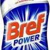 Bref Power WC-KraftGel 15x Effekt 750 Ml WC Reiniger Reinigung Badreiniger -Reinigungsmittel Laden 14734eb3 b9ce 45ad ab9f f25398470ab8 5