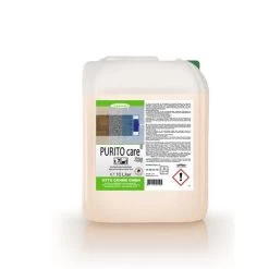 Wischpflege Alkoclean Exotica 143 10 Liter 14 Wischpflege Alkoclean Exotica 143 10 Liter -Reinigungsmittel Laden 14d07606 3041 4dd0 972f 9a6961a7ab4e 1