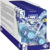WC-Frisch Kraft Aktiv Duftspüler Frische Brise 10x50g WC-Reiniger Reinigung -Reinigungsmittel Laden 14e73dc9 a1f3 4c23 96be 9973fe5f7627 7