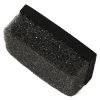 Schuhputz-Schwamm Schwarz 250 Stück Schuhputzschwamm Schuhpolierschwamm Schuhschwamm Schuhpflege Schuhbürste Shoe Sponge -Reinigungsmittel Laden 14f06f9a 2965 4dfe ba86 8e2911c22353 1