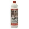 Lorito Sanifix Sanitärreiniger Kalklöser Kalkentferner Eco Tropical 1 Liter -Reinigungsmittel Laden 152b5442 8c09 4f05 b11c d79676bcebd4 1