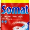 Somat Classic Spülmaschinen Pulver 3 Kg Geschirrspülreiniger Reinigung Reiniger