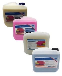 HAKA Sensitiv Weichspüler, 2 Liter 14 HAKA Sensitiv Weichspüler, 2 Liter -Reinigungsmittel Laden 1561bd39 35be 420f 950b feb42e208ccd 3