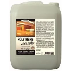 Bodenbeschichtung Lorito Flüssig 469 10 Liter -Reinigungsmittel Laden 15819a9d e9bc 4b79 8463 eb3090aa951b 2