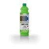 Holzwischpflege Laminatreiniger Lamiclean 467 1 Liter -Reinigungsmittel Laden 16d77c03 33ba 49e3 bf39 611fb7f9b649 8