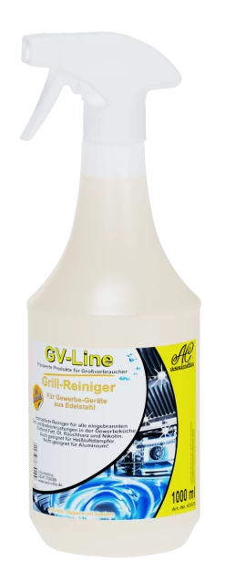 Grillreiniger GV-Line 5l -Reinigungsmittel Laden 1702f525 9354 4065 8882 48ade24ef279 2