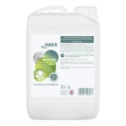 HAKA Glanzreiniger Boden, 750 Ml 13 HAKA Glanzreiniger Boden, 750 Ml -Reinigungsmittel Laden 171245bf 1909 41d9 9d62 b3a6ca70f966 3