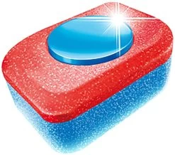 Somat Tabs 10 All In 1 Extra 25 Spülmaschinentabs 450g Spülmaschinenreiniger -Reinigungsmittel Laden 17179ceb 86c6 45b8 b278 d3bea1968df1