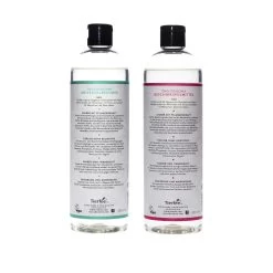 Tierfee-Set Ökologischer Universalreiniger + Geschirrspülmittel, Je 500 Ml -Reinigungsmittel Laden 1754df5b 09d0 477d 8533 8e11e0e7ce9d