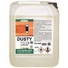 Staubbindemittel Dusty 424 Dusty 10 Liter 1 Staubbindemittel Dusty 424 Dusty 10 Liter -Reinigungsmittel Laden 17c5d664 ea09 451c 8177 853de7a37d74 3