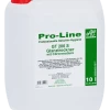 Pro-Line GT 200 S Klarspüler Citro 10l