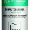 SCHMUTZBRECHER 2 X 1l Flaschen -Reinigungsmittel Laden 18c49bca 6191 44f2 bb1f 700d8f32dec8 2