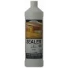 Porenfüller Sealer 456 N 1 Liter