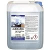 Lorito Alkoclean Eco 248 Bodenpflege Unterhaltsreiniger 10 Liter 1 Lorito Alkoclean Eco 248 Bodenpflege Unterhaltsreiniger 10 Liter -Reinigungsmittel Laden 19119a6a 2cd9 4e54 ba80 2cbed80621ff 5