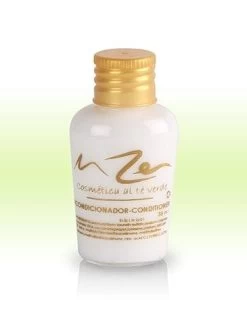 Flacon Conditioner 35 Ml Neutral