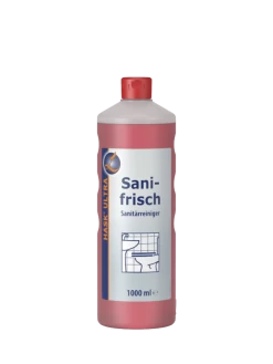 10l Sani Forte Sanitärreiniger Stark Mit Erhöhter Viskosität Flüssig Konzentrat -Reinigungsmittel Laden 19f873e0 9e1a 42db a32b 7505ce9ac4ce 1