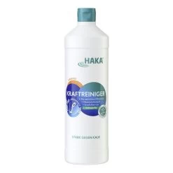 HAKA Kraftreiniger Kalkreiniger Spray, 500 Ml 10 HAKA Kraftreiniger Kalkreiniger Spray, 500 Ml -Reinigungsmittel Laden 1a4bcaef 19b9 495b 98df ac66c68c56a9 1