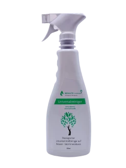 Elsterglanz Universal - Polierpaste 150ml -Reinigungsmittel Laden 1aae6642 3abc 4db7 9307 7008a0955c32 1