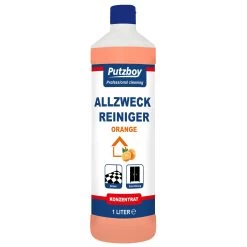 Phoenix Enzymreiniger BIO Universalreiniger 1 Kg Folienbeutel/Dose = 50,0 – 75,0 Liter -Reinigungsmittel Laden 1ac5e94e 9ca7 47d8 88ff 108d5c4e1f19
