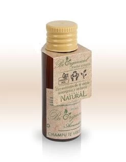 Flacon Conditioner 30 Ml Neutral -Reinigungsmittel Laden 1bc44e1e b985 4449 885a 4d2c01a8c84c