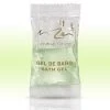 Duschgel Im Sachet 15ml Zen Grüner Tee -Reinigungsmittel Laden 1d047400 0a40 4814 a4bc 04a8f3ad8294 3