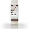 Fast Step Reiniger Für Polster Und Textile Bodenbeläge 1 Liter -Reinigungsmittel Laden 1d3d5161 d69f 4b25 bd18 a4ab1c0699b6 4