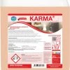 ARCORA Sanitärunterhaltsreiniger Mit Perleffekt KARMA PEARL, 10L -Reinigungsmittel Laden 1e04d9c2 8c09 414c 906c 93853e1aaf57 3