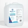 20 Liter | ALKOHOLFREIE Flächendesinfektion | DEUSMED | VAH Gelistet