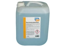 10l Sanitärreiniger Sanitär Duftreiniger Konzentrat Flüssig -Reinigungsmittel Laden 1e79e2ec d2ba 4254 af52 e48bdeedb844