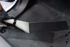 BiOHY Teppichshampoo (10l Kanister) | Teppichreiniger Ideal Zur Entfernung Von Hartnäckigen Flecken | SPEZIELL FÜR WASCHSAUGER ENTWICKELT -Reinigungsmittel Laden 1ed7c7c6 93a7 4614 87cc 7bec02c2e88c