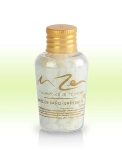 Flacon Shampoo 35 Ml Neutral -Reinigungsmittel Laden 1eec59c7 b26b 433d 885b c1556918dbd0 4