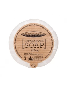 12x1 Handwaschpaste 0,5 L Braun Handseife 6 12x1 Handwaschpaste 0,5 L Braun Handseife – Bild 4