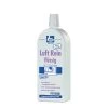 Dr. Becher "Dr. Becher" Luft Rein 500 Ml Flüssig 1 Dr. Becher "Dr. Becher" Luft Rein 500 Ml Flüssig -Reinigungsmittel Laden 1fcf32a1 97bc 48fe 9b23 8397cf90b74d 1
