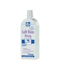 HAKA Raumspray, 250 Ml 14 HAKA Raumspray, 250 Ml -Reinigungsmittel Laden 1fcf32a1 97bc 48fe 9b23 8397cf90b74d 3