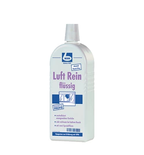 HAKA Raumspray, 250 Ml 8 HAKA Raumspray, 250 Ml – Bild 6