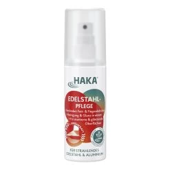 HAKA Hygienereiniger, 3 Liter 13 HAKA Hygienereiniger, 3 Liter -Reinigungsmittel Laden 20f44a38 2d75 4a82 8734 b17d52d8c6c0 1