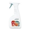 HAKA Fettreiniger Spray, 500 Ml -Reinigungsmittel Laden 21bb86fc 46dc 46eb 9418 902f774fac6f
