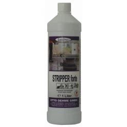 Grundreiniger Stripper 261 Ultra 1 Liter -Reinigungsmittel Laden 2377edf0 abf1 45f4 a35f 0820f979e8f8 1