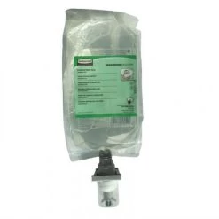 Rubbermaid Antibakterielle Seifennachfüllung 4 X 1,1L