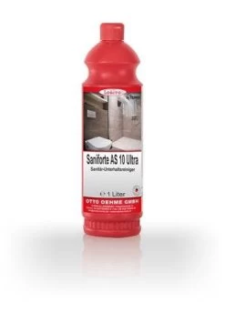 1x HASK ULTRA Prima | Sani-frisch |Sanitärreiniger | 1000ml -Reinigungsmittel Laden 2552de2c 98df 46eb 8d44 ebebd5dbc9c5