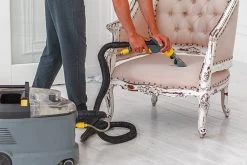 BiOHY Spezial Polsterreiniger (480x1l Flasche) | Ideal Für Autositze, Sofas, Matratzen Etc. | Ebenfalls Für Waschsauger Geeignet 14 BiOHY Spezial Polsterreiniger (480x1l Flasche) | Ideal Für Autositze, Sofas, Matratzen Etc. | Ebenfalls Für Waschsauger Geeignet -Reinigungsmittel Laden 259aa6fa cd3b 4d77 b7c7 c7cc35df80d7