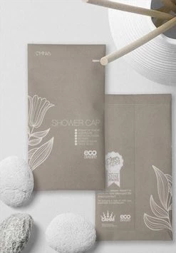 Duschhaube Neutral -Reinigungsmittel Laden 25a87dd9 7f80 4d13 ac47 4a0dd7a093bc 1