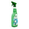 TANA Green Care Glass & Windows Cleaner Glas- Und Fensterreiniger 750 Ml Flasche -Reinigungsmittel Laden 263f06e3 dc77 4005 bd4c 7ad8d5a028f3 2