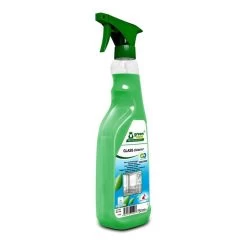 TANA Green Care Glass & Windows Cleaner Glas- Und Fensterreiniger 750 Ml Flasche 9 TANA Green Care Glass & Windows Cleaner Glas- Und Fensterreiniger 750 Ml Flasche -Reinigungsmittel Laden 263f06e3 dc77 4005 bd4c 7ad8d5a028f3 3