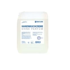 Dreiturm Seifencreme Rosé Handwaschcreme 10 L Kanister 10 Dreiturm Seifencreme Rosé Handwaschcreme 10 L Kanister -Reinigungsmittel Laden 265ad103 9c88 4e54 ad82 a4c383b3a230 2