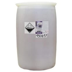 Automatenreiniger Industriereiniger SA 133 1 Liter -Reinigungsmittel Laden 26f1f31a e2b6 460e a3ea 767e4b850b13 2